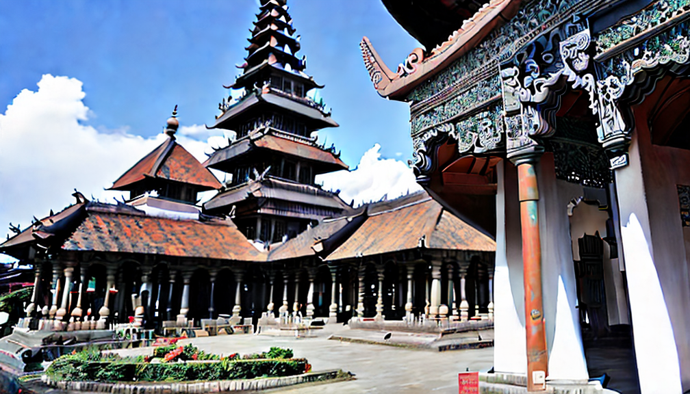 1849-airi_lanscape_cultural_house of a Minang-airiV01_v10-844333363.png